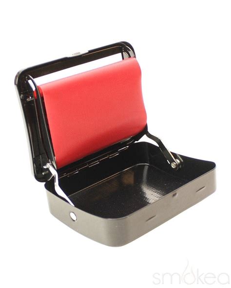 79mm adjustable rolling box